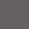 Dulux Simply Refresh Anthrazitgrau matt 30 ml Farbroller Innen Wand Decke Zimmer Wohnung streichen
