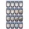 Dulux Simply Refresh Trendfarben 30 ml Farbroller Innen Wand Decke Zimmer Wohnung streichen