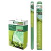 Windhager Gartenvlies Wachstumsvlies Abdeckung Schutzfolie Supergrow alle Größen
