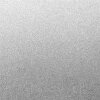 d-c-fix Klebefolie Metallic Glitter Silber Möbelfolie Selbstklebend Dekor 150 x 45 cm