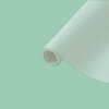 d-c-fix Klebefolie Uni Lack Minze Möbelfolie Selbstklebend Dekor 200 x 45 cm