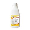Molto Tapetenschutz Farblos 500 ml Elefantenhaut