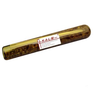 1x Verbundankerpatrone M14 für Bohrer Ø 16mm...