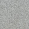 ALBERTS Glattblech Aluminium eloxiert gebürstet in Edelstahloptik 1000x300x0,5 mm