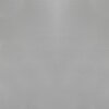 ALBERTS Glattblech Aluminium natur 1000x200x1,5 mm