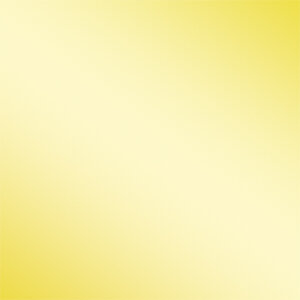 ALBERTS Glattblech Messing 1000x200x0,8 mm