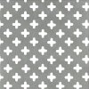 ALBERTS Lochblech Aluminium silberfarbig eloxiert 1000x200x0,8 mm