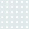 ALBERTS Lochblech Aluminium silberfarbig eloxiert 1000x300x0,8 mm