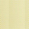 ALBERTS Glattblech Aluminium goldfarbig eloxiert 1000x300x1,6 mm Maschenbreite 5 mm Stegbreite 1 mm