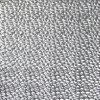 ALBERTS Strukturblech Aluminium natur 1000x200x0,5 mm