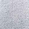 ALBERTS Strukturblech Aluminium natur 1000x200x1 mm
