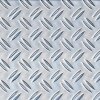 ALBERTS Strukturblech Aluminium natur 1000x300x1,5 mm