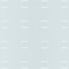 ALBERTS Strukturblech Aluminium silberfarbig eloxiert 1000x200x1 mm