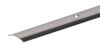 ALBERTS Übergangsprofil Edelstahl mit versenkten Schraublöchern 900x30x5 mm