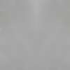 ALBERTS Glattblech Aluminium natur 500x250x1,5 mm