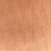 ALBERTS Glattblech Kupfer 500x200x0,5 mm