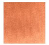ALBERTS Glattblech Kupfer 500x200x0,5 mm