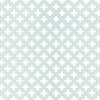 ALBERTS Lochblech Aluminium silberfarbig eloxiert 500x250x0,8 mm