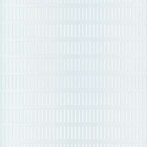 ALBERTS Lochblech Aluminium silberfarbig eloxiert...