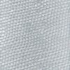 ALBERTS Strukturblech Aluminium natur 500x250x0,5 mm