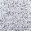 ALBERTS Strukturblech Aluminium natur 500x250x1 mm