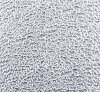 ALBERTS Strukturblech Aluminium natur 500x250x1 mm