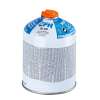 CFH 52108 Druckgasdose UG 440 Universalgas Propan Butan Gaskartusche 770 ml