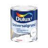 Dulux Universalgrundierung Haftmittler Zwischenanstrich Innen Außen Weiß 375 ml