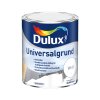 Dulux Universalgrundierung Haftmittler Zwischenanstrich Wasserbasis Weiß alle Größen