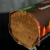 KaminoFlam 10x Dauerbrenner Anzündscheit Feuerscheit Brennstark