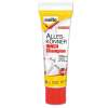 3x Molto Alleskönner Innen Champion 200 ml mit Metallspachtel