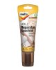 3x Molto Holz-Reparatur-Spachtel 400 g mit Metallspachtel