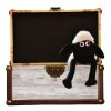 d-c-fix Klebefolie Pino Aurelio hell Holz Möbelfolie Selbstklebend Dekor 210 x 90 cm