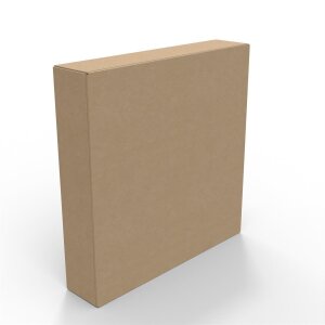 Versandkarton Verpacken Kartonage Innenmaß...