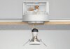 50x WAGO Klemmen 221-413 Verbindungsklemmen mit Hebel Hebelklemme COMPACT 0,2-4 mm²  für alle Leiterarten 3-Leiter