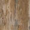 d-c-fix Klebefolie Rustik Braunes Holz Möbelfolie Selbstklebend Dekor alle Größen
