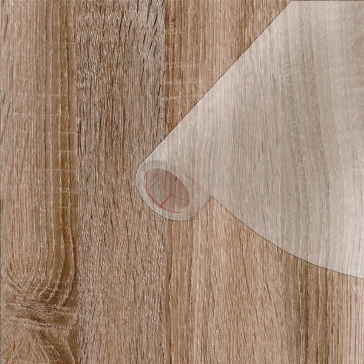 d-c-fix Klebefolie Sonoma Eiche hell Holz Möbelfolie