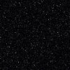 d-c-fix Klebefolie Black Granite Schwarz Möbelfolie Selbstklebend Dekor 200 x 45 cm