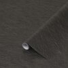 d-c-fix Klebefolie Black Slate Matt Möbelfolie Selbstklebend Dekor 200 x 45 cm
