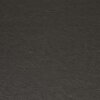 d-c-fix Klebefolie Black Slate Matt Möbelfolie Selbstklebend Dekor 200 x 45 cm