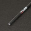 d-c-fix Klebefolie Black Slate Matt Möbelfolie Selbstklebend Dekor 200 x 45 cm