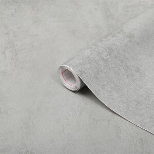d-c-fix Klebefolie Concrete Möbelfolie Selbstklebend...