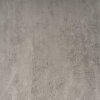 d-c-fix Klebefolie Concrete Möbelfolie Selbstklebend Dekor 200 x 45 cm
