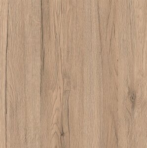 d-c-fix Klebefolie Sanremo Eiche Sand Holz...