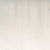 d-c-fix Klebefolie Nordic Elm Holz Möbelfolie Selbstklebend Dekor 200 x 67,5 cm