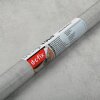d-c-fix Klebefolie Concrete Möbelfolie Selbstklebend Dekor 200 x 67,5 cm