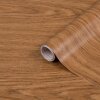 d-c-fix Klebefolie Eiche Hell Holz Möbelfolie Selbstklebend Dekor 210 x 90 cm