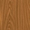 d-c-fix Klebefolie Eiche Hell Holz Möbelfolie Selbstklebend Dekor 210 x 90 cm