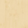d-c-fix Klebefolie Birke Hellbraun Holz Möbelfolie Selbstklebend Dekor 210 x 90 cm