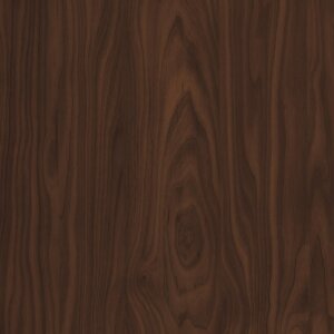 d-c-fix Klebefolie Apfelbirke schokolade Holz...
